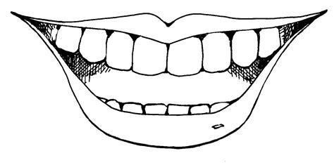 bibig drawing